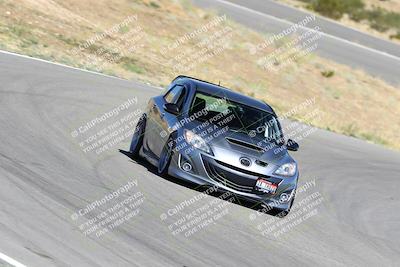 media/Oct-07-2023-Extreme Speed (Sat) [[96db232155]]/5-Blue/session 2 turn 8/